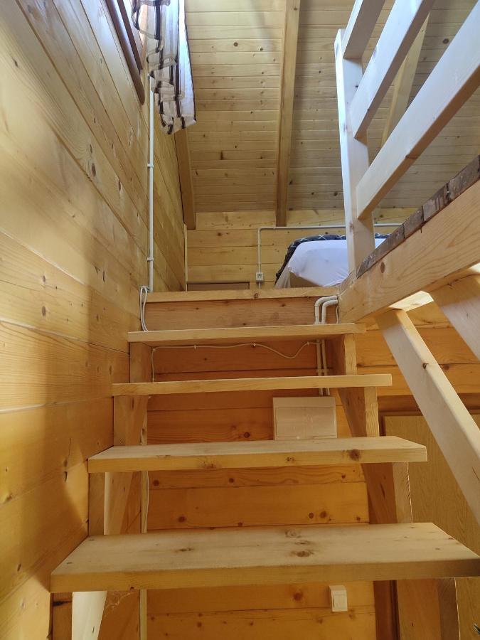 Apartmani Kajkut Баня Лука Екстериор снимка