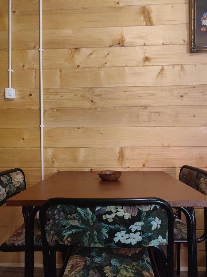 Apartmani Kajkut Баня Лука Екстериор снимка
