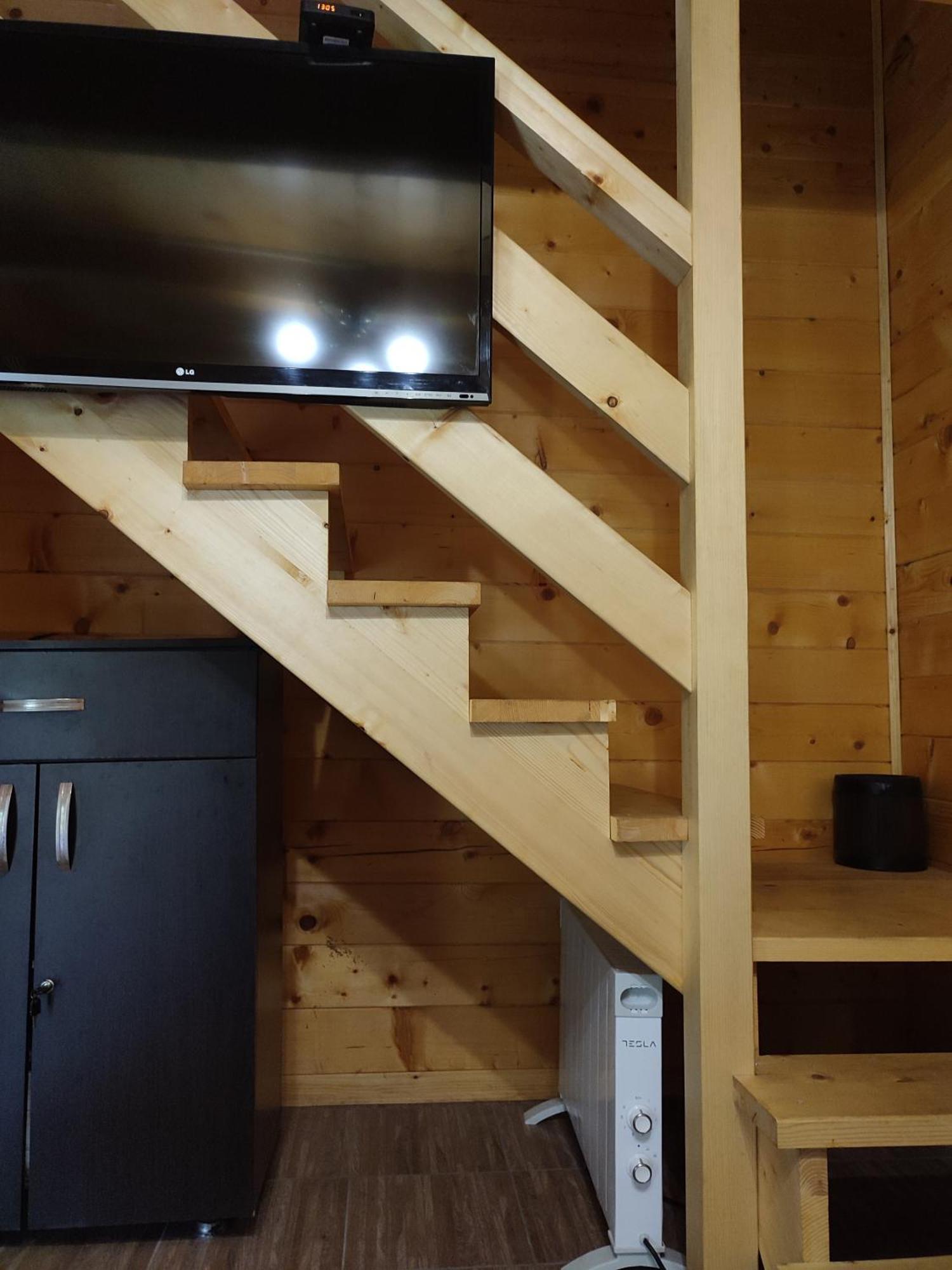 Apartmani Kajkut Баня Лука Екстериор снимка