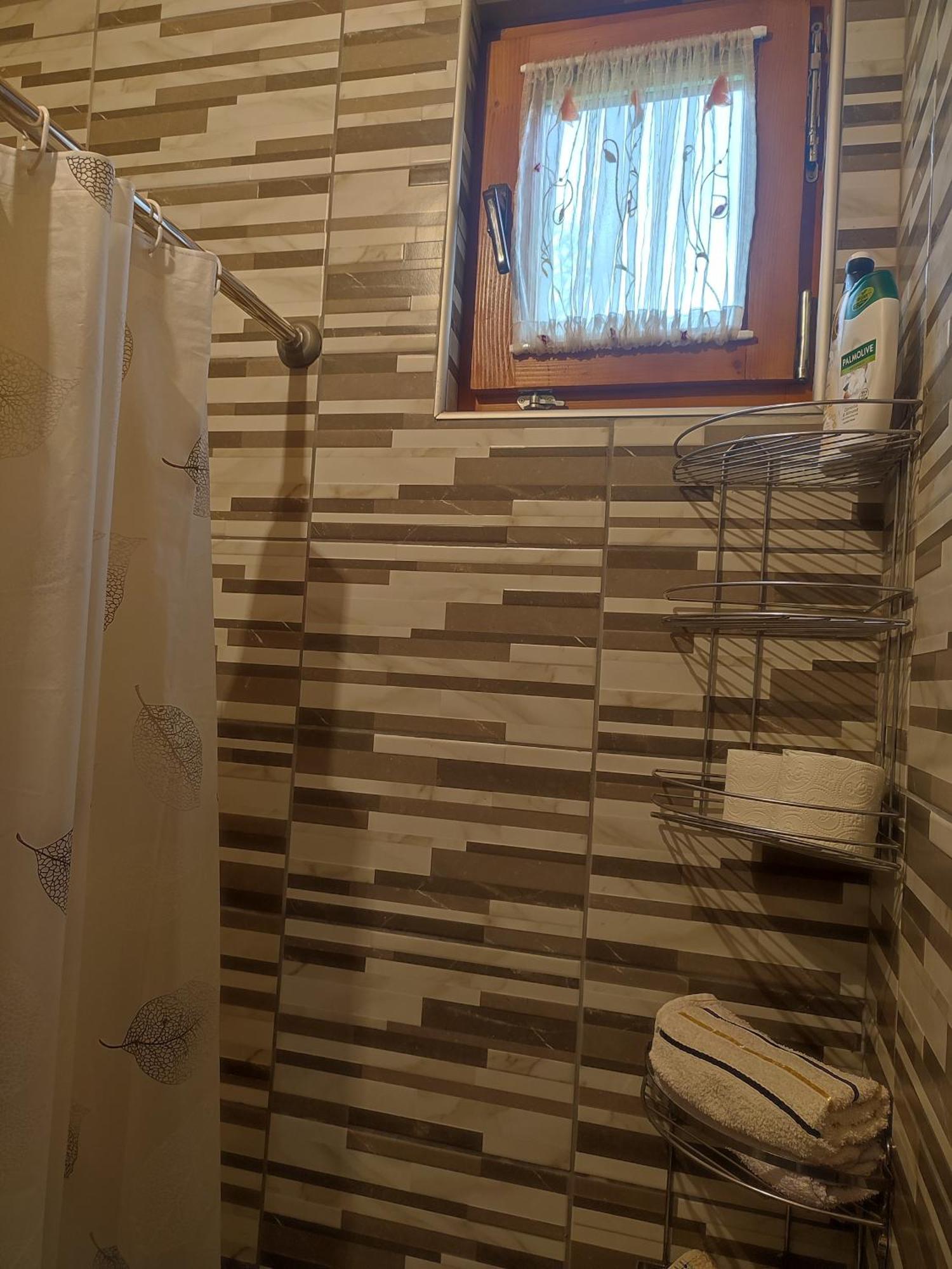 Apartmani Kajkut Баня Лука Екстериор снимка