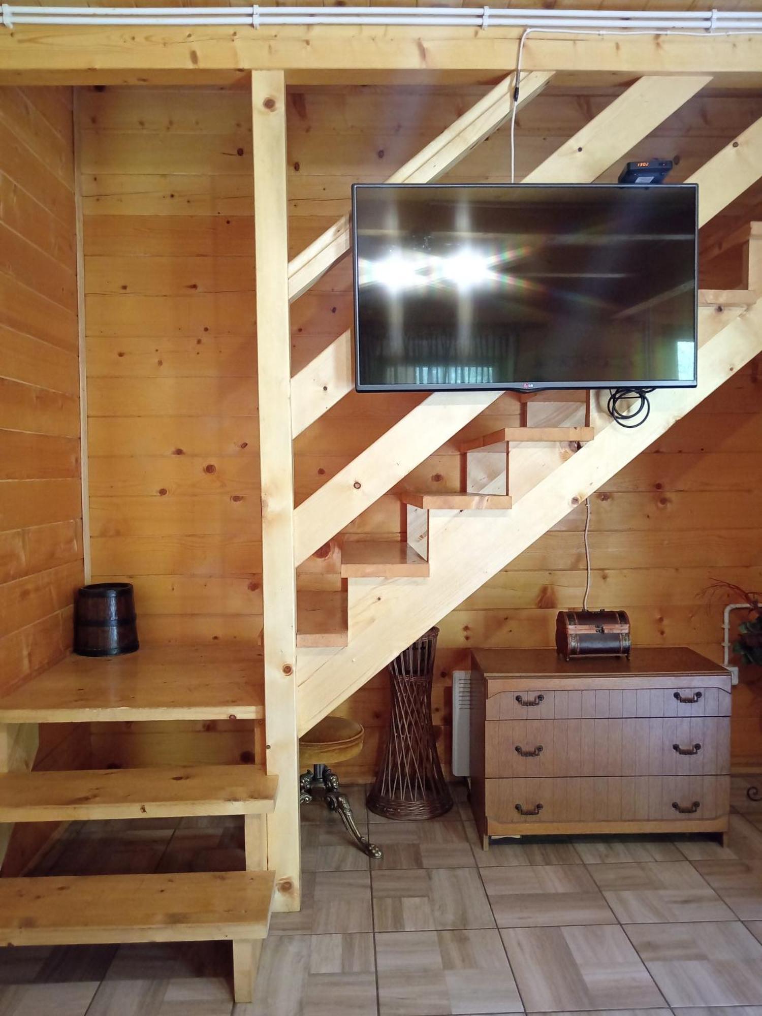 Apartmani Kajkut Баня Лука Екстериор снимка