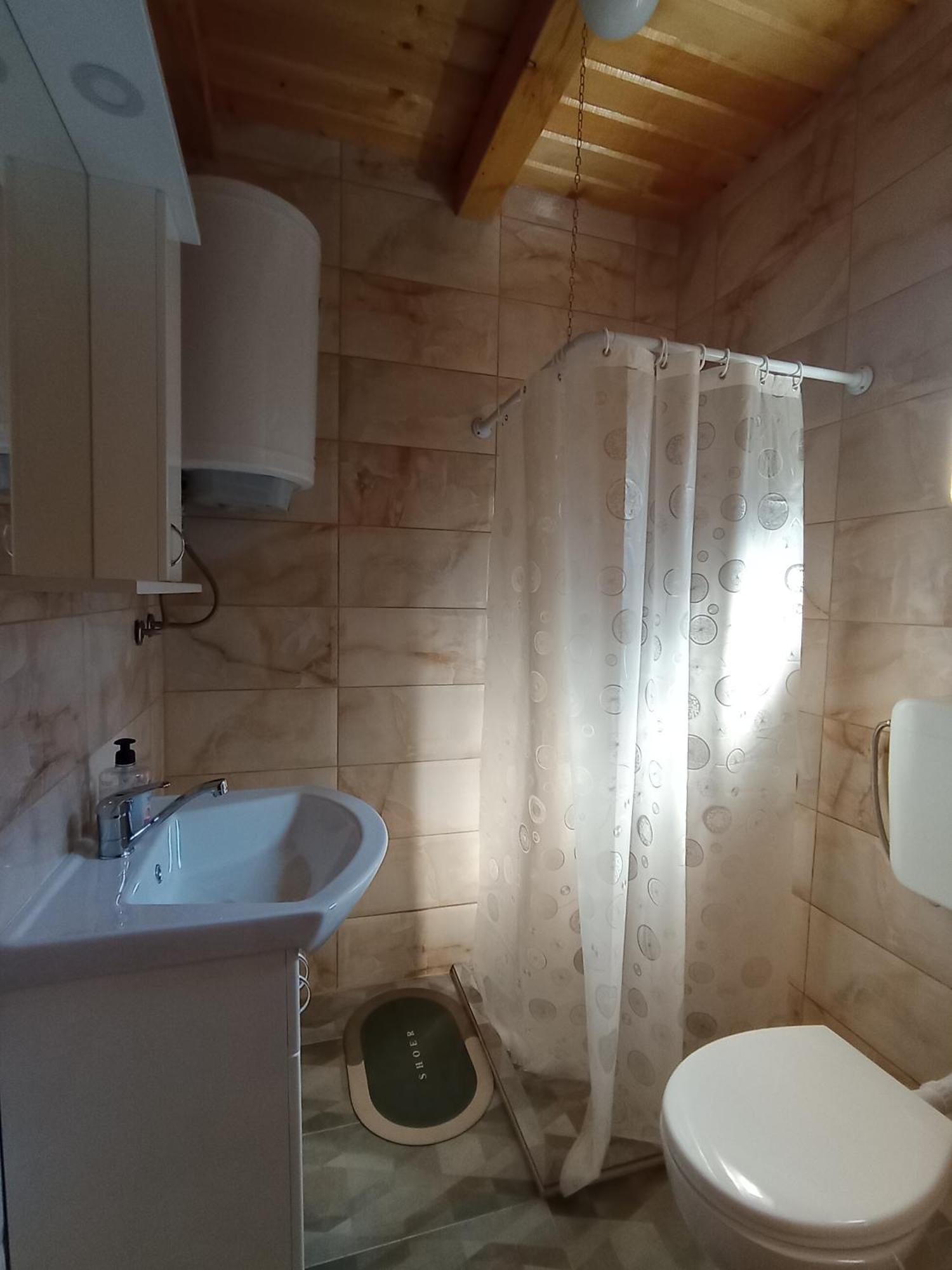 Apartmani Kajkut Баня Лука Екстериор снимка