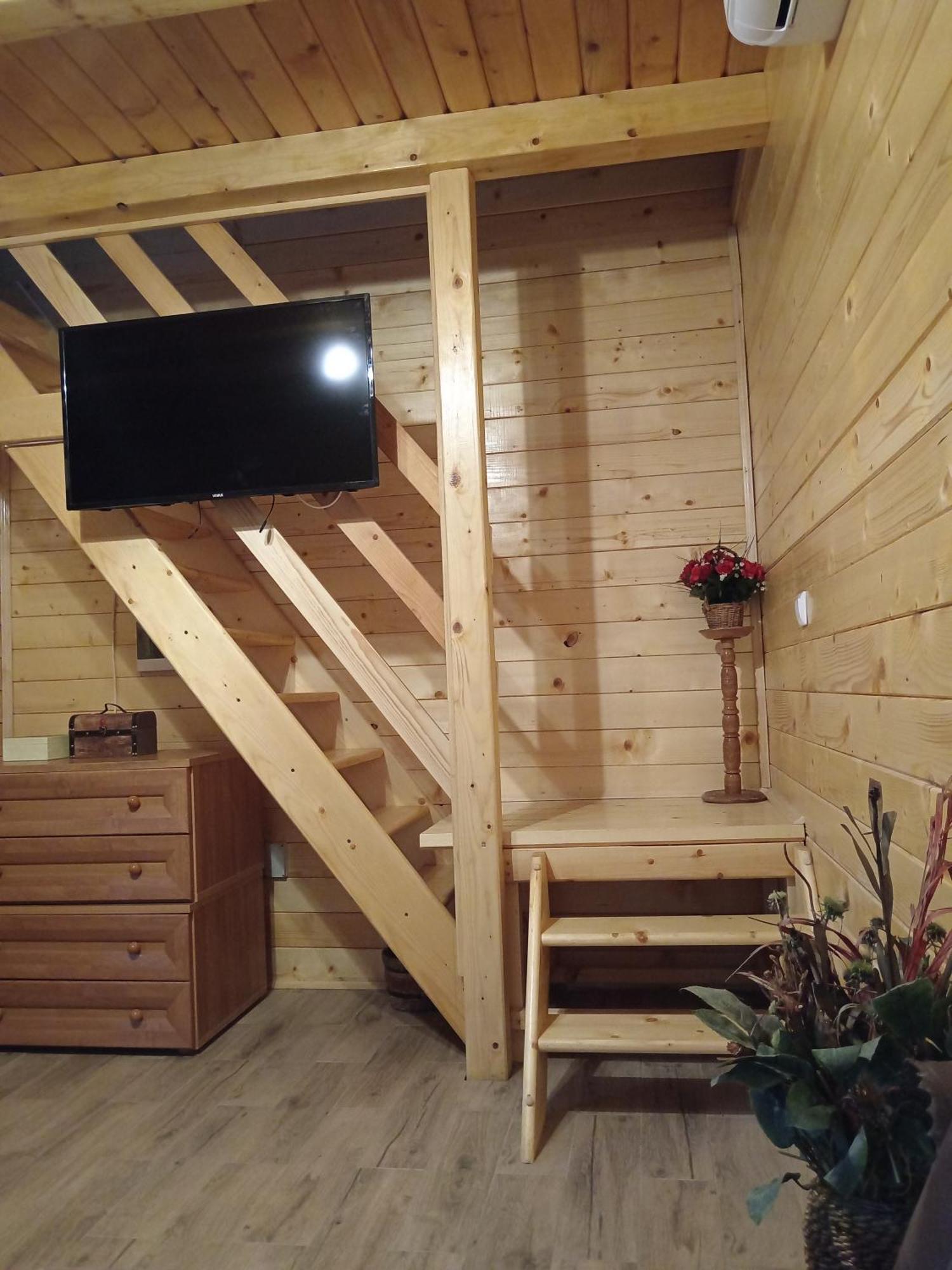 Apartmani Kajkut Баня Лука Екстериор снимка